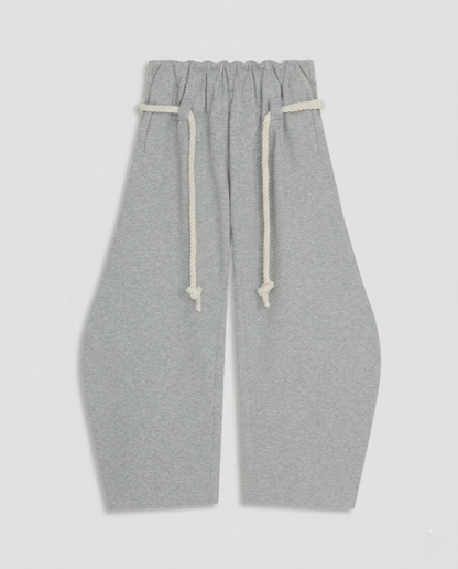 Veluss Arc Rope Pants