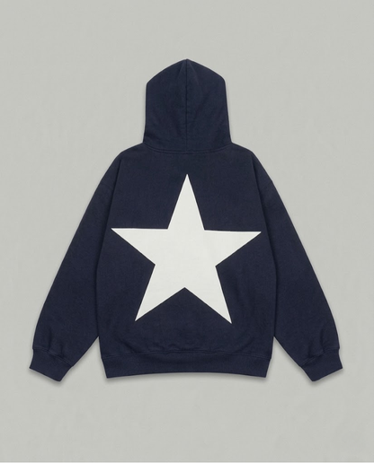 Veluss Nova Hoodie