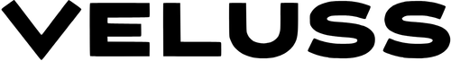 Veluss