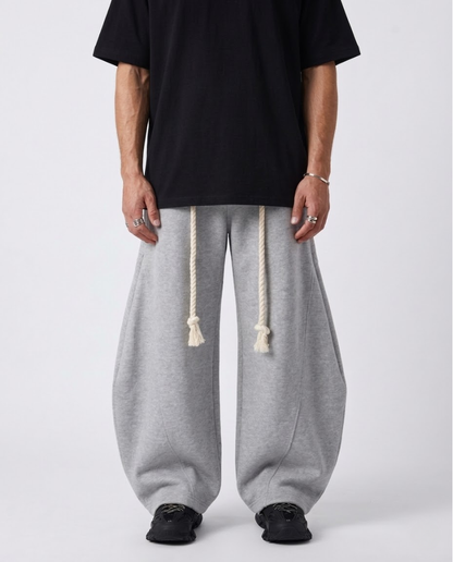 Veluss Arc Rope Pants