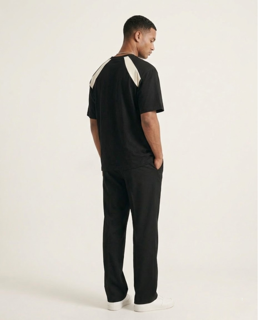 Pitch Elite Tee