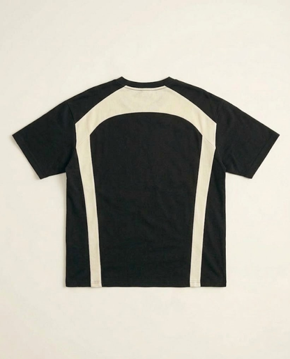 Pitch Elite Tee