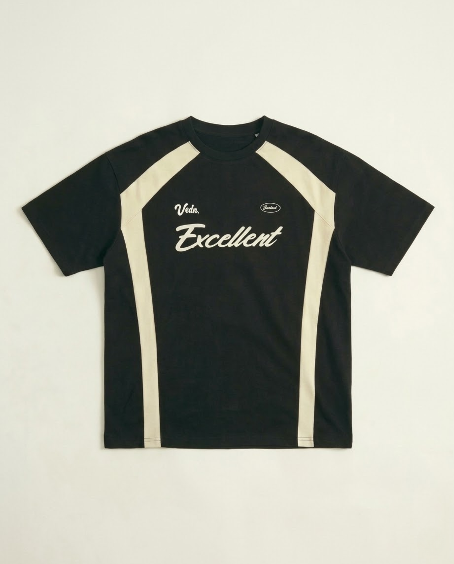 Pitch Elite Tee