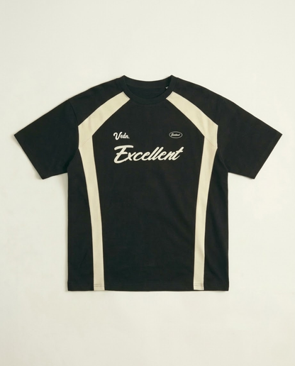 Pitch Elite Tee