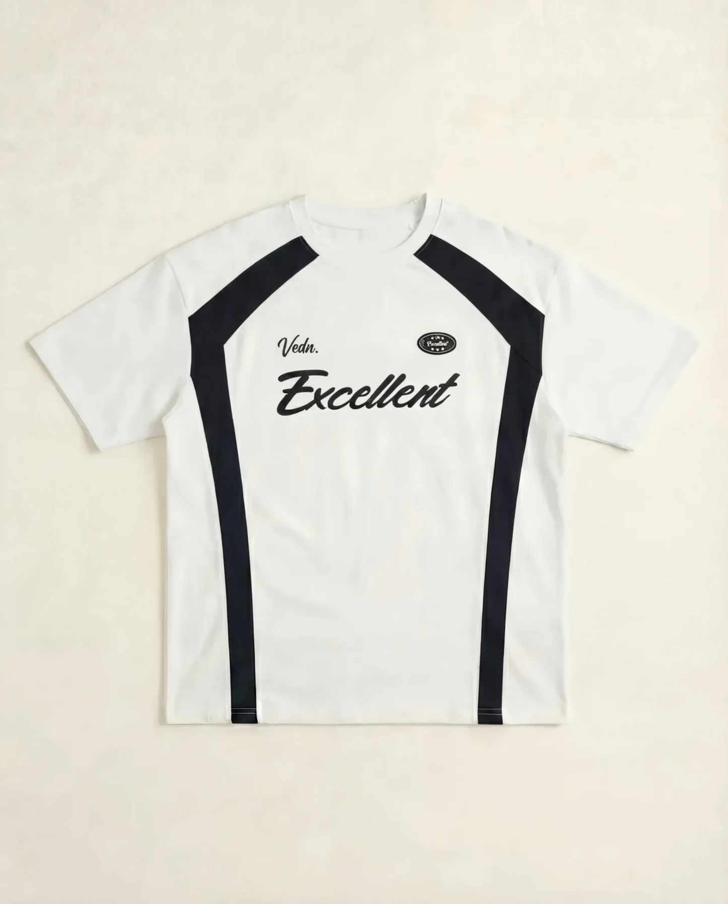 Pitch Elite Tee