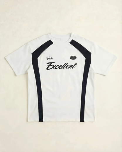 Pitch Elite Tee