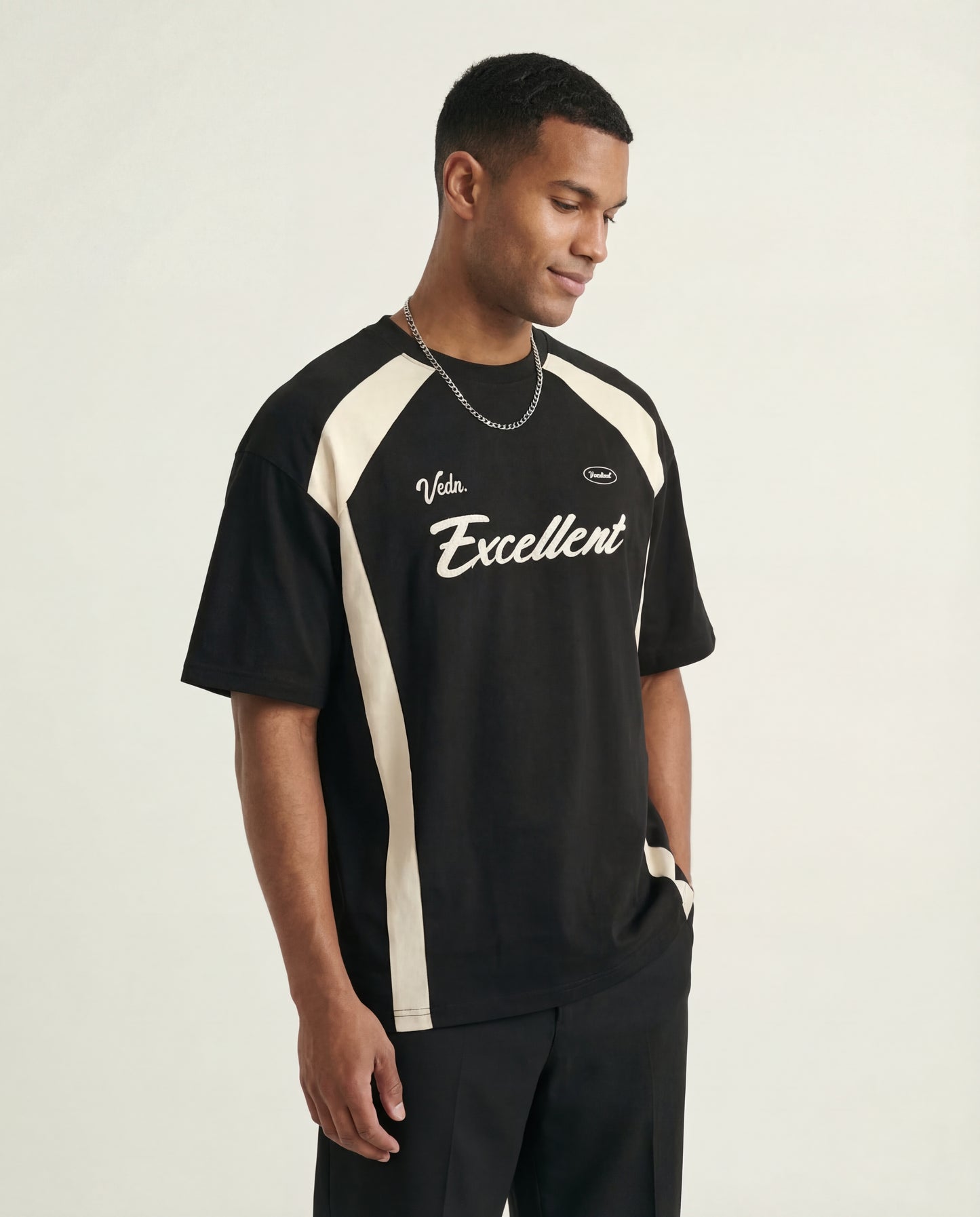 Pitch Elite Tee